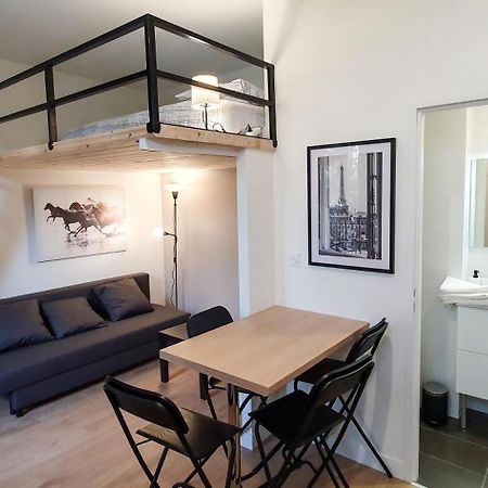 L'Althea I Apartment บรง ภายนอก รูปภาพ
